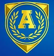 Adventure Acedemy icon 